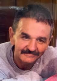 Jeffrey Stacy Obituary