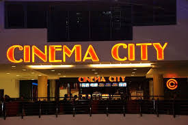 0372/087.087, pret bilet cinema city, rezervari bilete, cumpara bilete. Cinema City Tg Mures Bilete