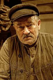 Обожаю,люблю,уже 6 лет прошло,а для меня живой богдан! Stupka Bogdan Silvestrovich Biografiya Filmy