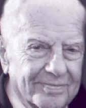 Obituary information for Vincent J. Savino