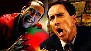 Pay the Ghost (2015)