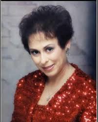 Annette Stone Obituary (2024)