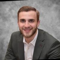 80+ "Moskovitz" profiles