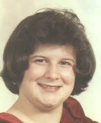 Adele Stauffer's Instagram, Twitter & Facebook