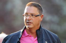 How much money does bill gates make in a year? This Man S Job Make Bill Gates Richer Wsj