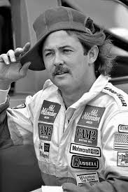 The most successful nascar drivers have amassed large fortunes due to winning big cash out of all nascar drivers, cale yarborough has had one of the longest involvements with the sport. Fox Sports Sports News Scores Schedules Videos Nascar Nascar Race Cars Nascar Racing