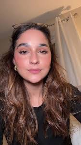 Renee Thelen's Instagram, Twitter & Facebook