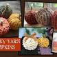 Chunky Yarn Pumpkins event image