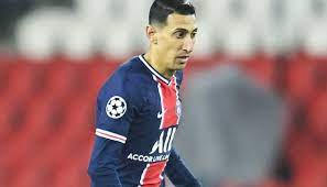 His birthday, what he did before fame, his family life, fun trivia facts, popularity rankings, and more. Einbruche Di Maria Marquinhos Werden Wahrend Psg Spiel Ausgeraubt