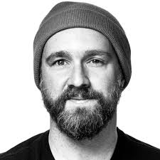 Indelible Grace Music