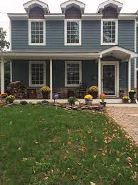 See more ideas about paint colors, house painting, house colors. Pin On Paint Colors