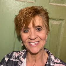 Can someone assemble a Power Wheels Jeep for me?