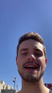 @NickStopTalking's video Tweet