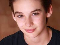 21 Dylan kingwell ideas