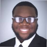 Amir Roberson's Instagram, Twitter & Facebook