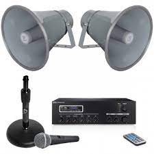 1,480 likes · 8 talking about this · 1 was here. Installed Pa Systems Shop Our Public Address Speaker Systems For Installed Indoor Outdoor Audio Paging Auto Messaging And Emergency Communications