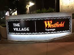 Helen lived her entire life in westfield. Outdoor Dining At The Village At Westfield Topanga 4 Delicious Options Daily News
