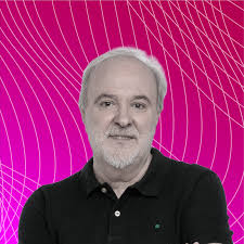 Sólo jazz: La seductora voz ingrávida de Helen Merrill