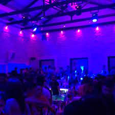 Report this track or account. Photos At White Poolside Dreams Bolos Magnhsia