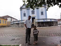 There are 4 ways to get from holambra to resende costa by bus, taxi or car. Resende Costa Mg Diully