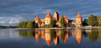 Lithuania travel is your official tourism gateway to lithuania. Ù…Ø¹Ù„ÙˆÙ…Ø§Øª Ø¹Ù† Ø¯ÙˆÙ„Ø© Ù„ÙŠØªÙˆØ§Ù†ÙŠØ§ Ù…ÙˆØ¶ÙˆØ¹
