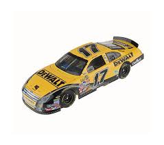 His xfinity career began in 1996 while his full time ncs career began in 2000. Matt Kenseth 17 Dewalt Model Collectibles Art Collectibles Deshpandefoundationindia Org