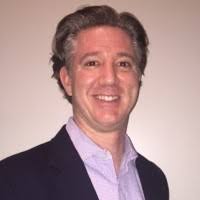 Dave Burns Email & Phone Number