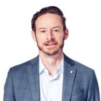 100+ "Dave Tice" profiles