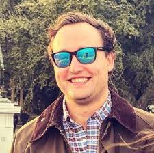 Emily Felvey and Sean Deer's Wedding Website