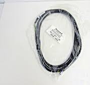 HONEYWELL 51109516-101 Power Cable