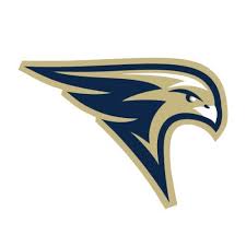 San Diego Christian Womens Basketball (@SDCCWomensBasketball) &bull; Facebook