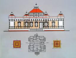 Rare Book Society of India - Dal Lake ...