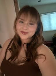 Hello Families, I am seeking babysitting opportunities Monday through  Friday, specifically for date nights and events, or even long term if our  schedules align. About me: My name is Lily Mares, and