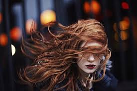 Users rated the redhead katka playing underwater videos as very hot with a 97.93% rating, porno video uploaded to main category: Untitled Ginger Hair Hair In The Wind Red Hair Red Lips