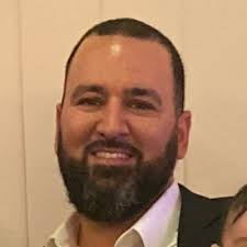 Very excited to announce that I have accepted a full-time position as a  Corporate Development Program Associate with American Sugar Refining! I  can't wait to see what this next chapter of my