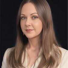 Please join me in congratulating Blake Nunn