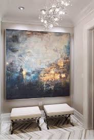Qiqi painting art large abstract canvas art large abstract painting canvas. Pin On Garten