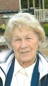 Erma L. Haws Obituary