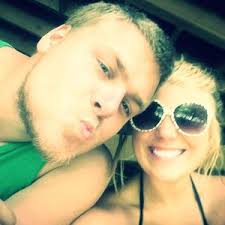 ryanne miller and Andrew Goranflo's Wedding Registry