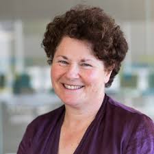 After six memorable years, it is now time for me to leave Diageo. When  David Smith hired me all those years ago, he said you will fall in love  with the brands.