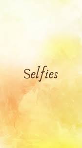 Yellow Watercolor Text Icon Instagram Story Highlight Covers Story Highlights Instagram Icons Instagram Story