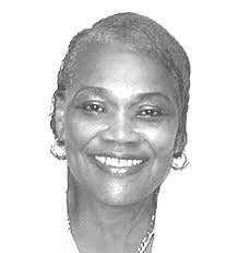 06262025 OBITUARIES by tribune242