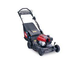 .mb) toro 18in dethatcher operator's manual • 18in dethatcher pdf manual download and more allow the machine to move at its own pace through the soil, going forward and backward over the toro's commitment to security of your personal information we take reasonable precautions in. 21 53 Cm Personal Pace Smartstow Super Recycler Electric Start Mower 21387 Toro