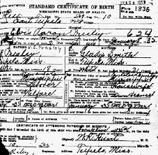 Learn how to spell and pronounce certificate. Welcome To The Elvis Information Network
