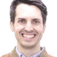 Camisha Taylor Email & Phone Number