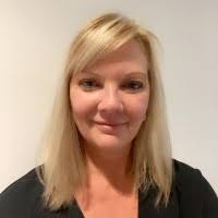 100+ "Christie Moore" profiles