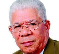 S.F.M y la revolución del 65