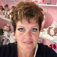 Check spelling or type a new query. Annette Gerlach Dollscompanie Profil Pinterest
