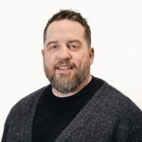 300+ "Pollard" profiles