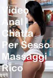 Donnaloli (nsfw) more photos you can find on my of page: Guarda E Scarica I Migliori Video Di Sesso Crazy Squirt Gratuitamente Ragazze Calde Del Tubo Video Gratuito Che Fumano E Fanno Sesso Tirare Bambole Del Sesso Su Li Donne Escort A